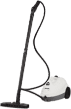 SC 2 Premium steam cleaner